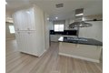 Additional image 64 of 2331 E Adams Ave, Orange, CA, 92867