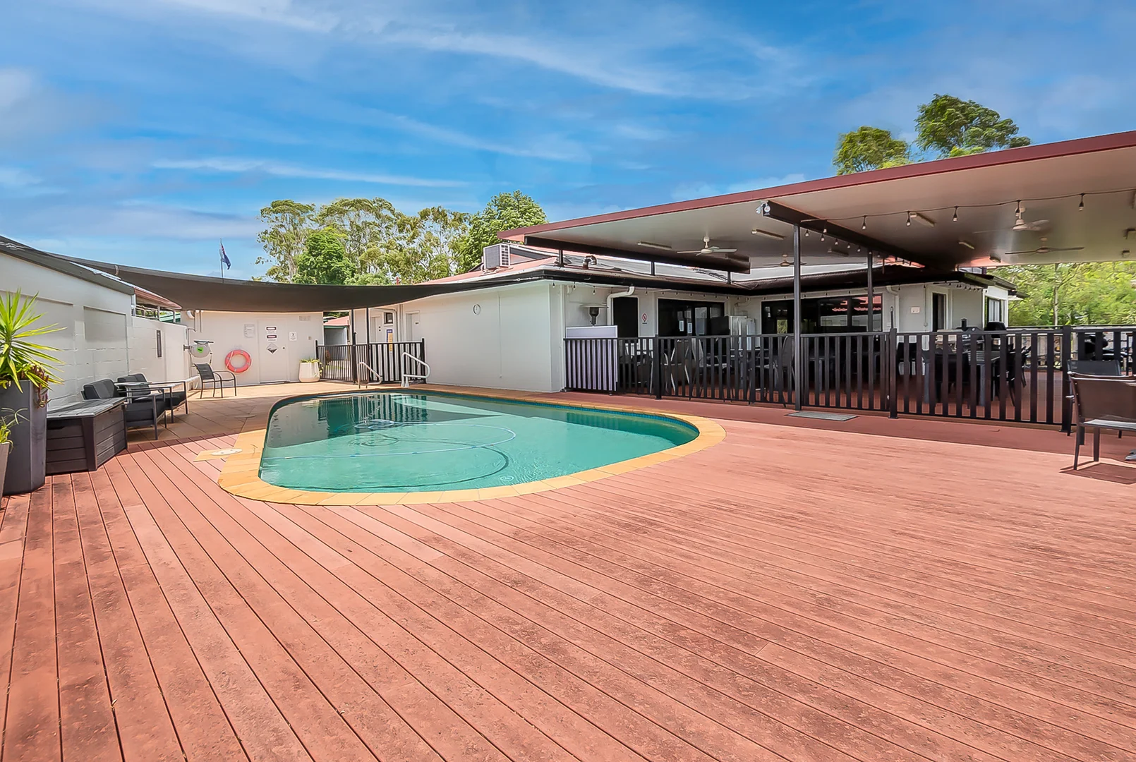 Additional image 12 of 16/213 Brisbane Terrace, Goodna QLD 4300