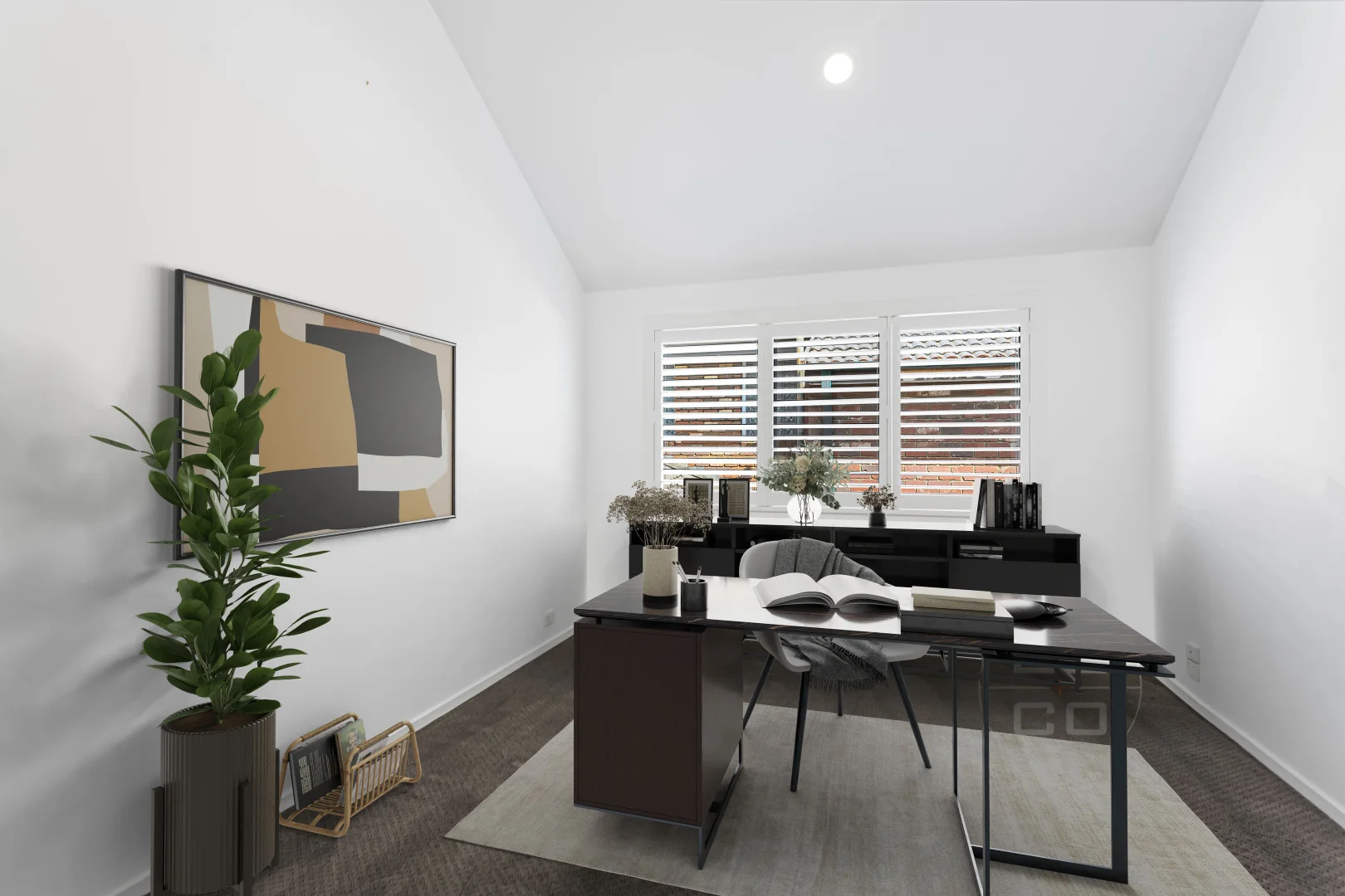 Additional image 7 of 6 Park Road, Aspendale VIC 3195