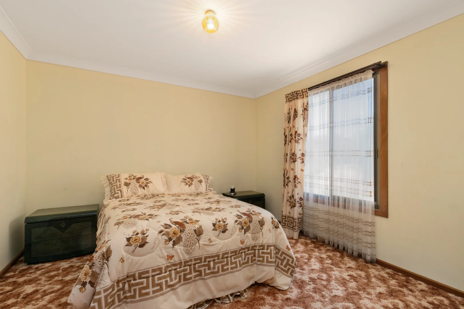 Additional image 8 of 6 Spencer Highway, Port Broughton SA 5522