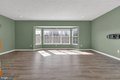 Additional image 13 of 8227 Moffat Run, Chesapeake Beach, MD, 20732