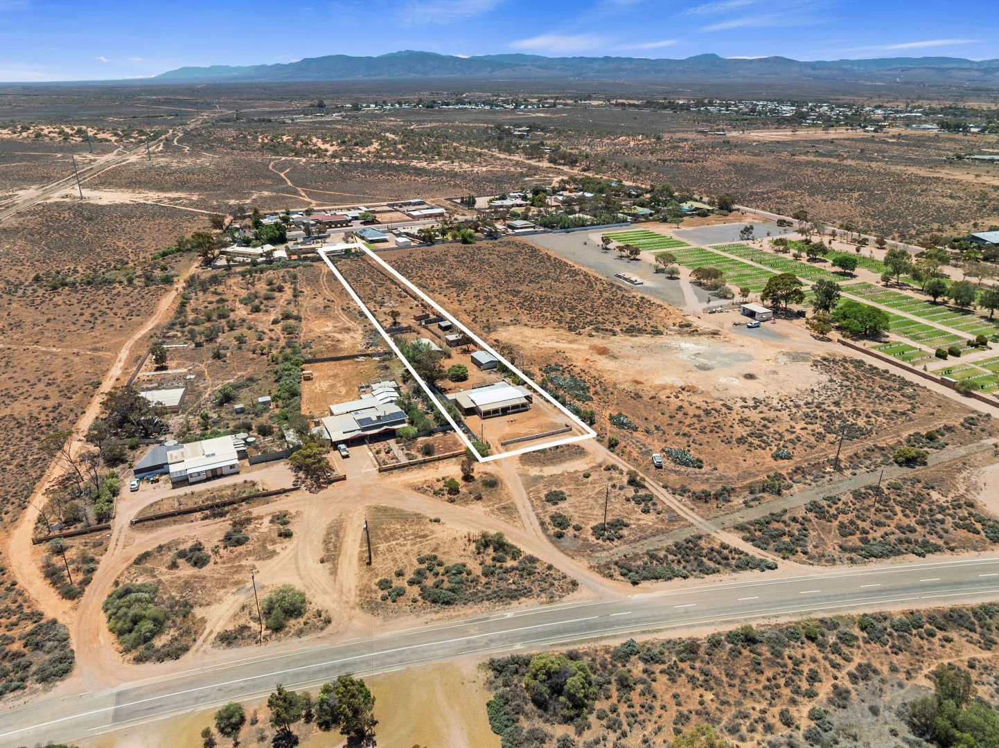 Additional image 25 of 18 Bowman Road, Stirling North SA 5710