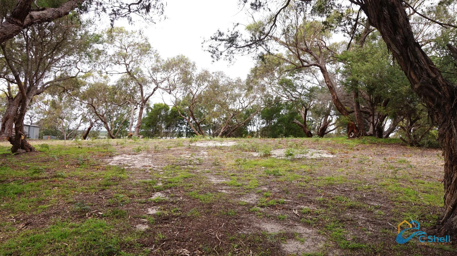 Additional image 5 of 56 Goodlett Avenue, Loch Sport VIC 3851