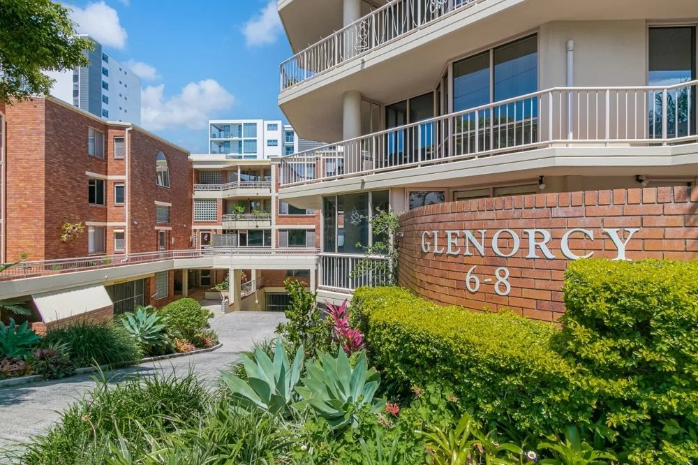 Additional image 11 of 33/6-8 Thomson Street, Tweed Heads NSW 2485