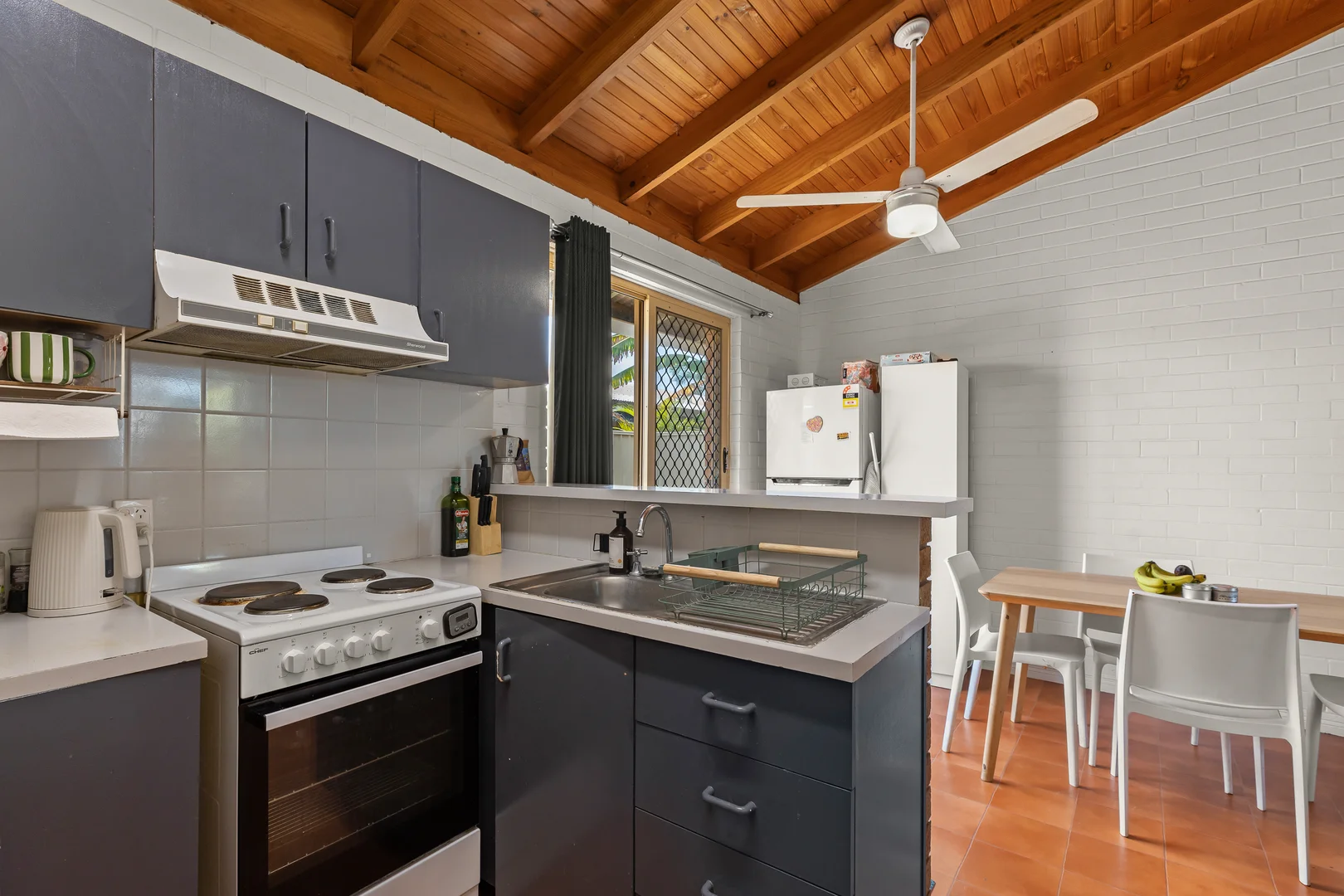 Additional image 5 of 4/1 Charles Road, Cable Beach WA 6726