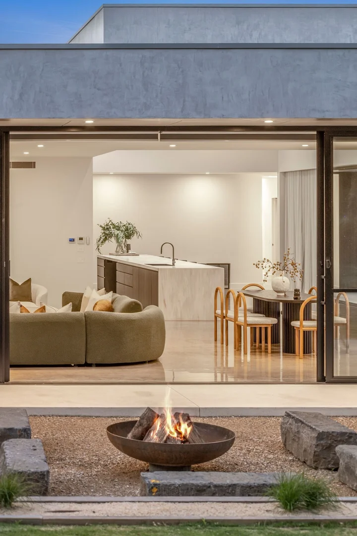 Additional image 8 of 39 Samphire Drive, Connewarre VIC 3227