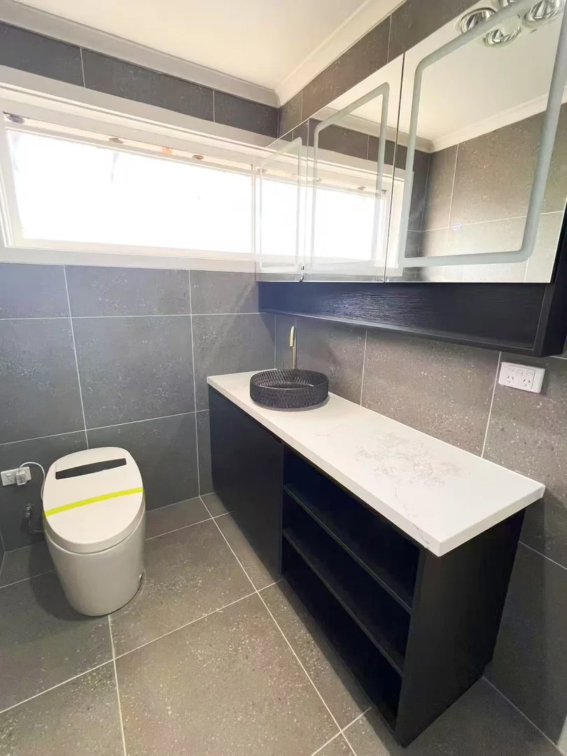 Additional image 11 of 53 Caringal Avenue, Doncaster VIC 3108