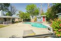 Additional image 47 of 11426 Collett Ave, Granada Hills, CA, 91344