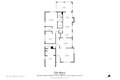 Additional image 39 of 23 Blackthorn Pl, Manchester, NJ, 08759
