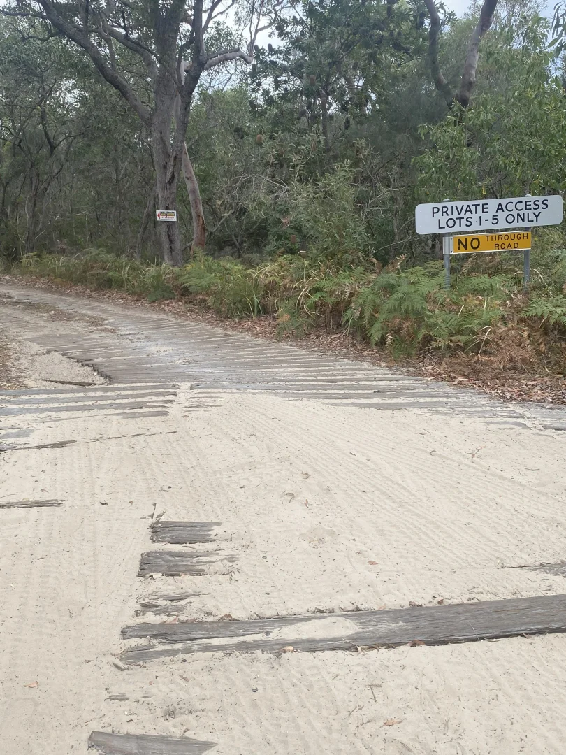 Additional image 4 of Lot 1 Marloo Avenue, K'Gari QLD 4581