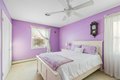 Additional image 13 of 38 Haller Cres, Spring Valley, NY, 10977