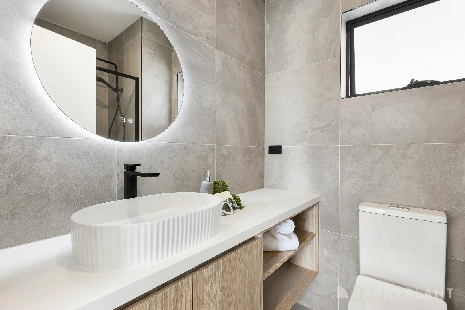 Additional image 14 of 1/8 Cameron Court, Kilsyth VIC 3137