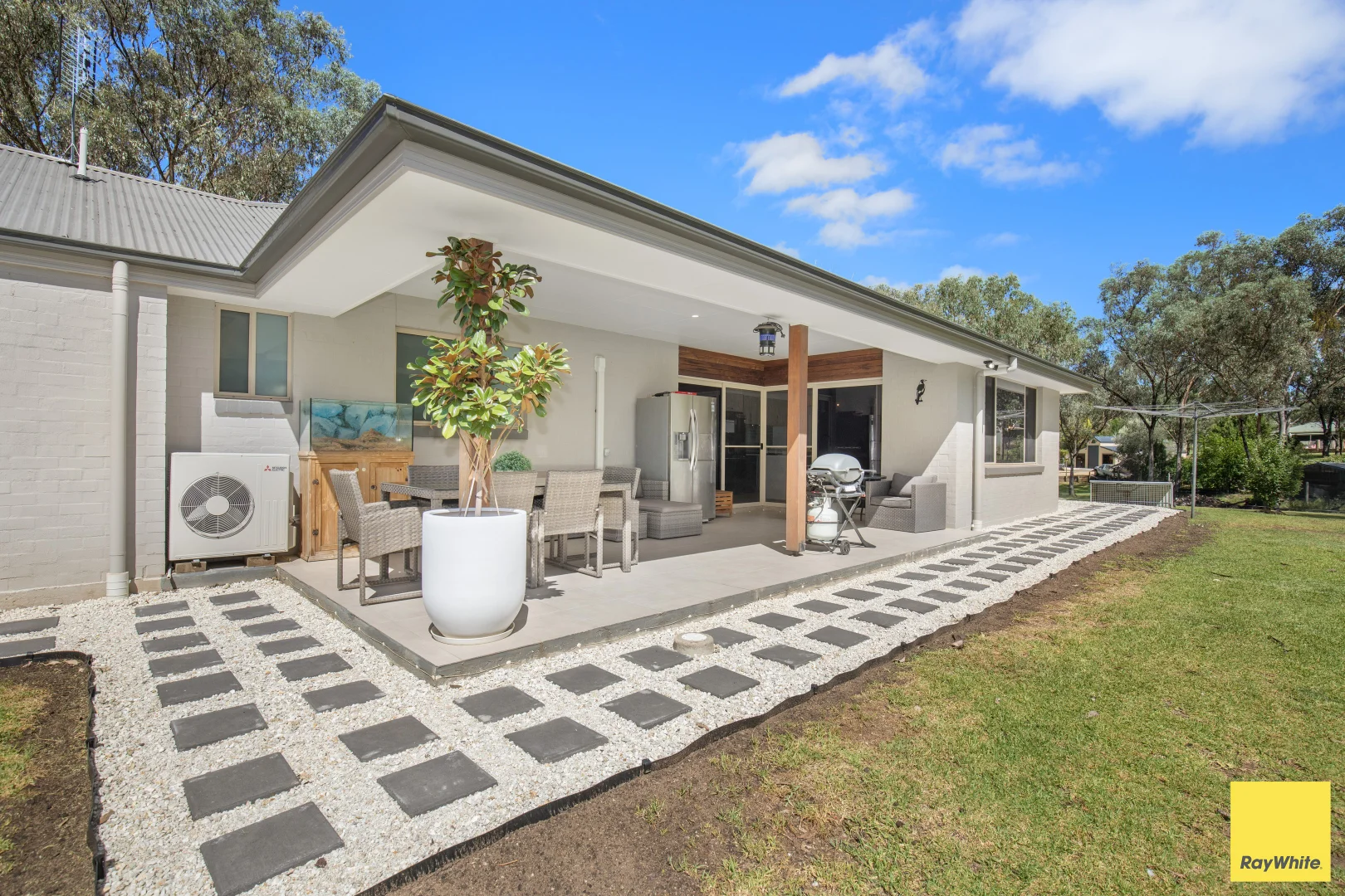 Additional image 13 of 27 Bimbadeen Drive, Inverell NSW 2360