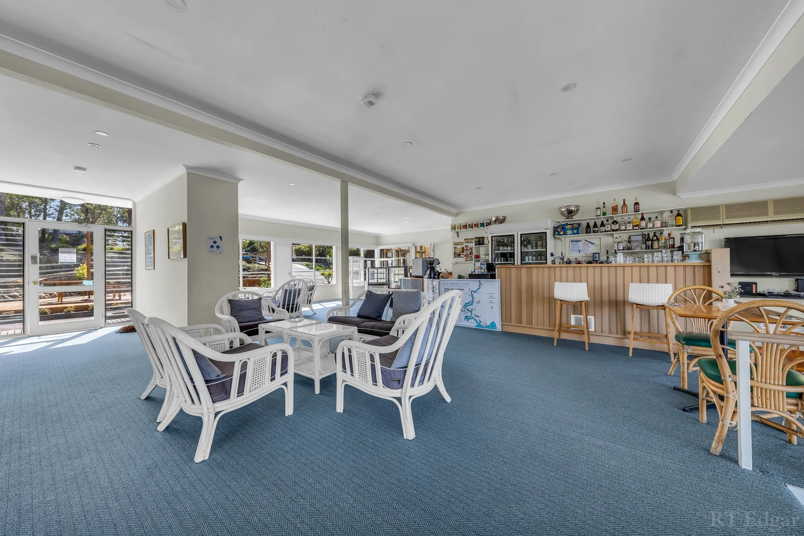 Additional image 10 of 35 Macdonald Street, Gipsy Point VIC 3891