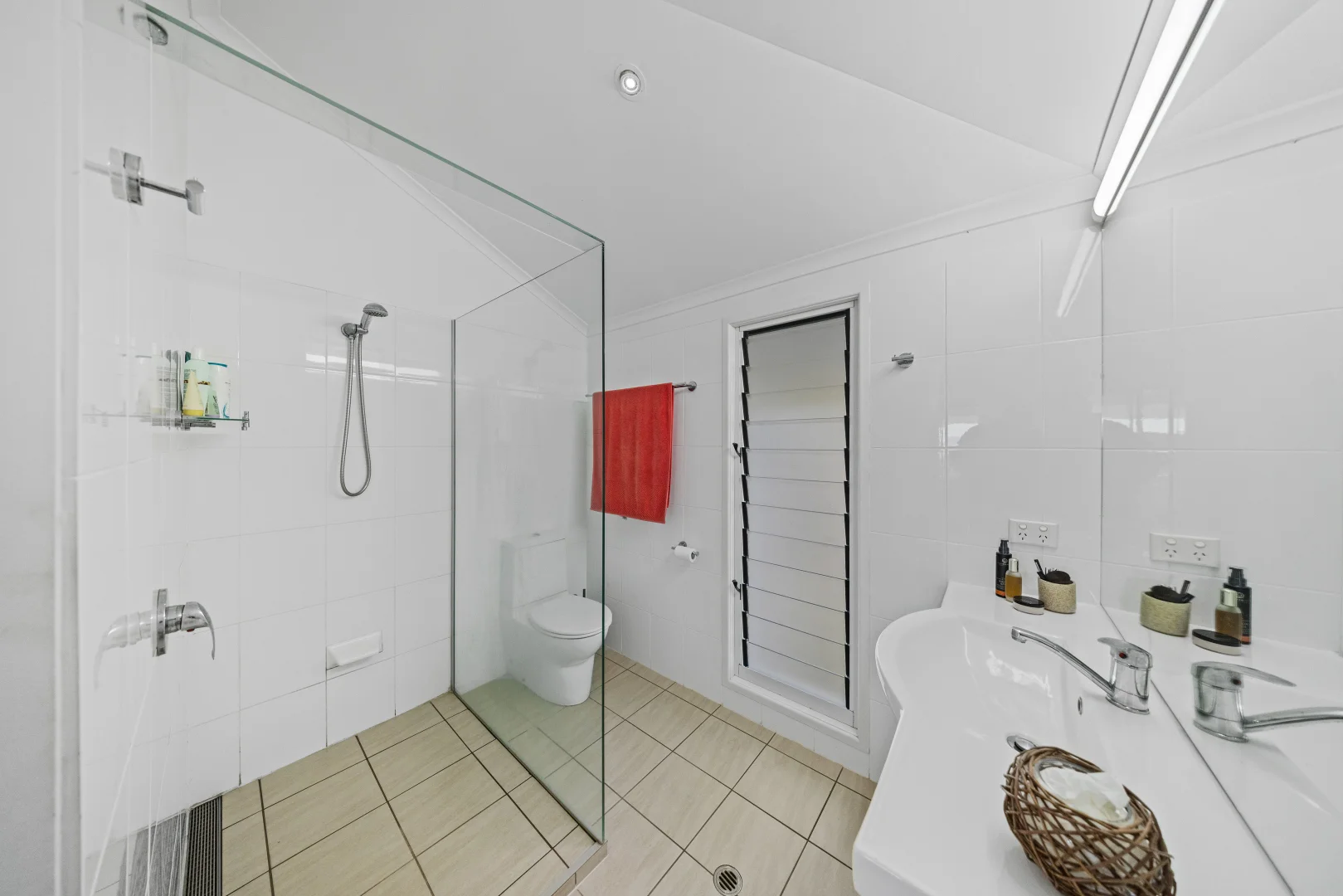 Additional image 25 of 39 Rumbalara Avenue, Rainbow Beach QLD 4581