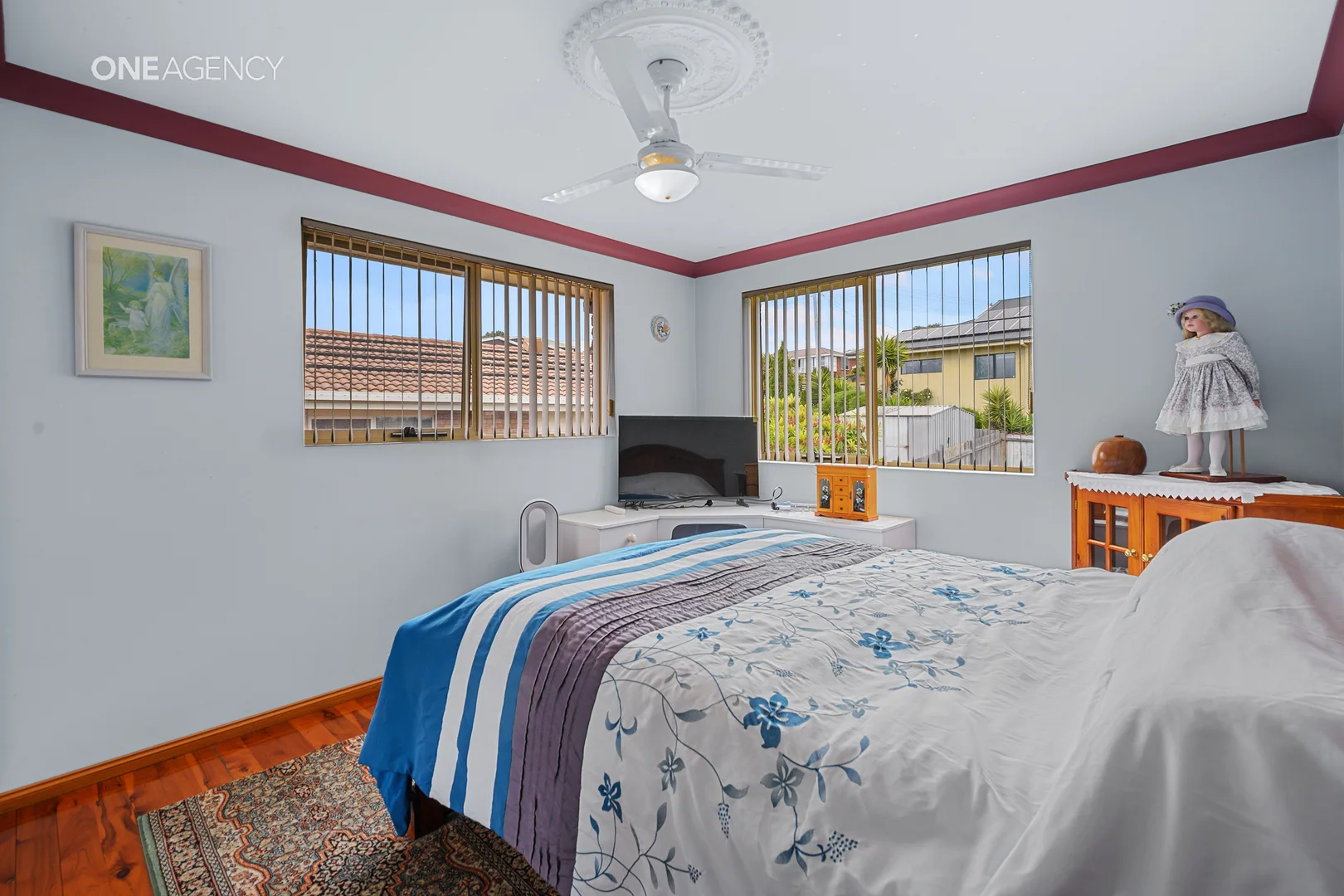 Additional image 12 of 46 Young Street, East Devonport TAS 7310