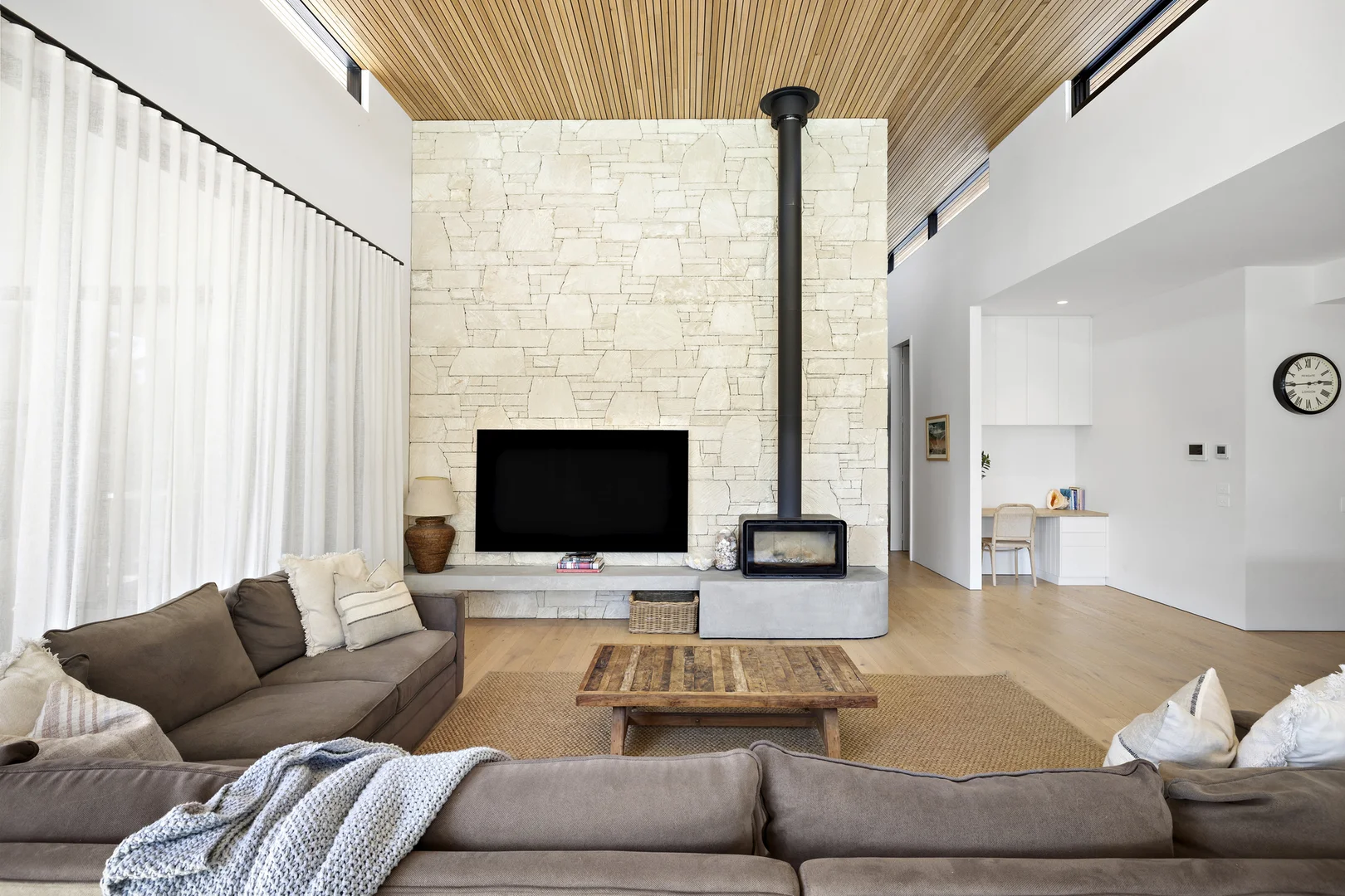 Additional image 4 of 9 Egerton Street, Blairgowrie VIC 3942