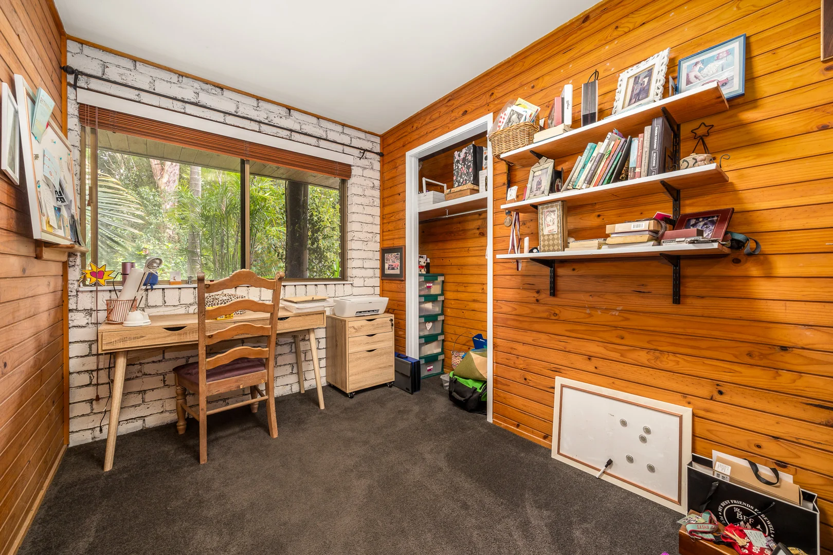 Additional image 17 of 20 Krause Street, Deception Bay QLD 4508