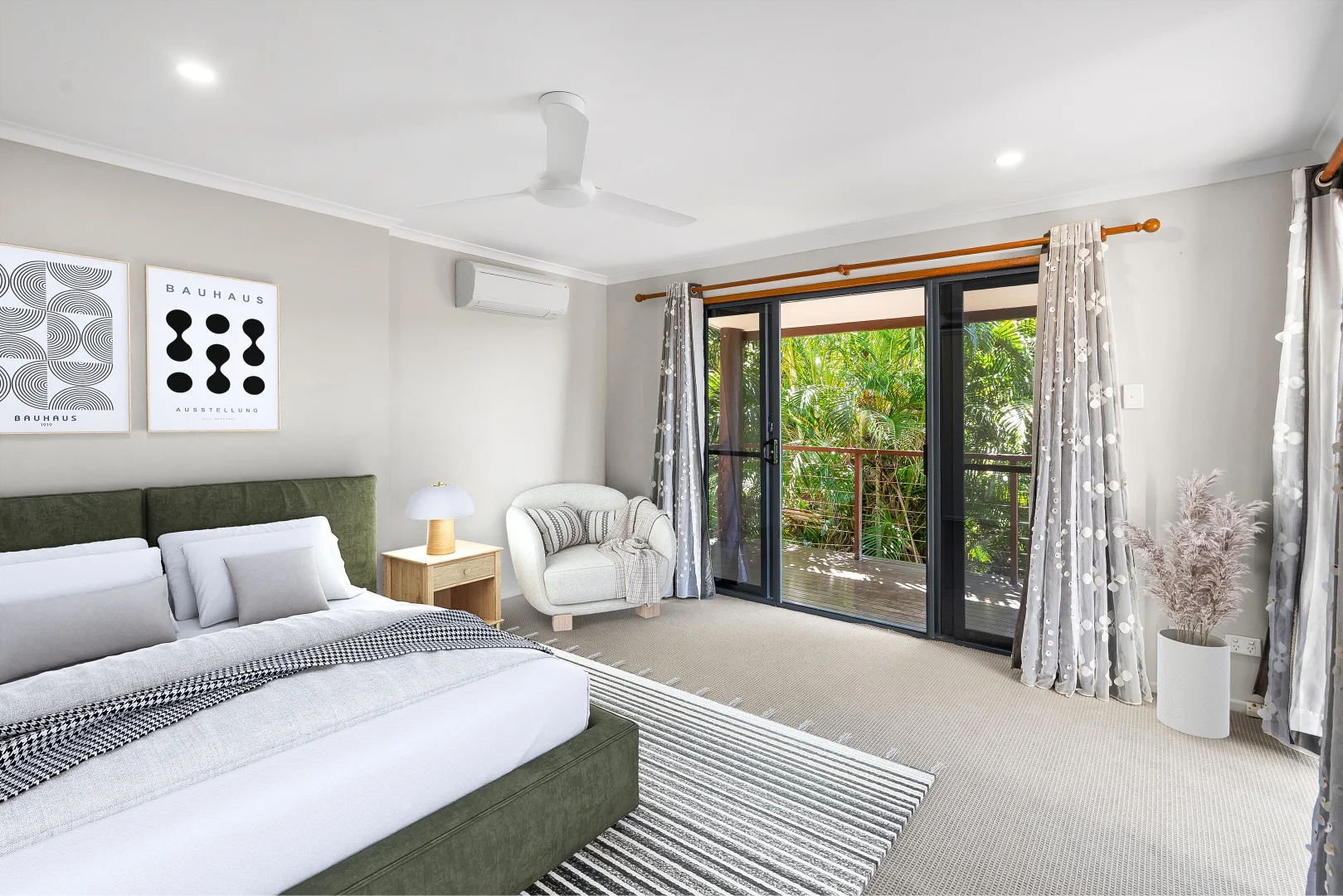 Additional image 20 of 4/69 Lynette Drive, Nindaroo QLD 4740