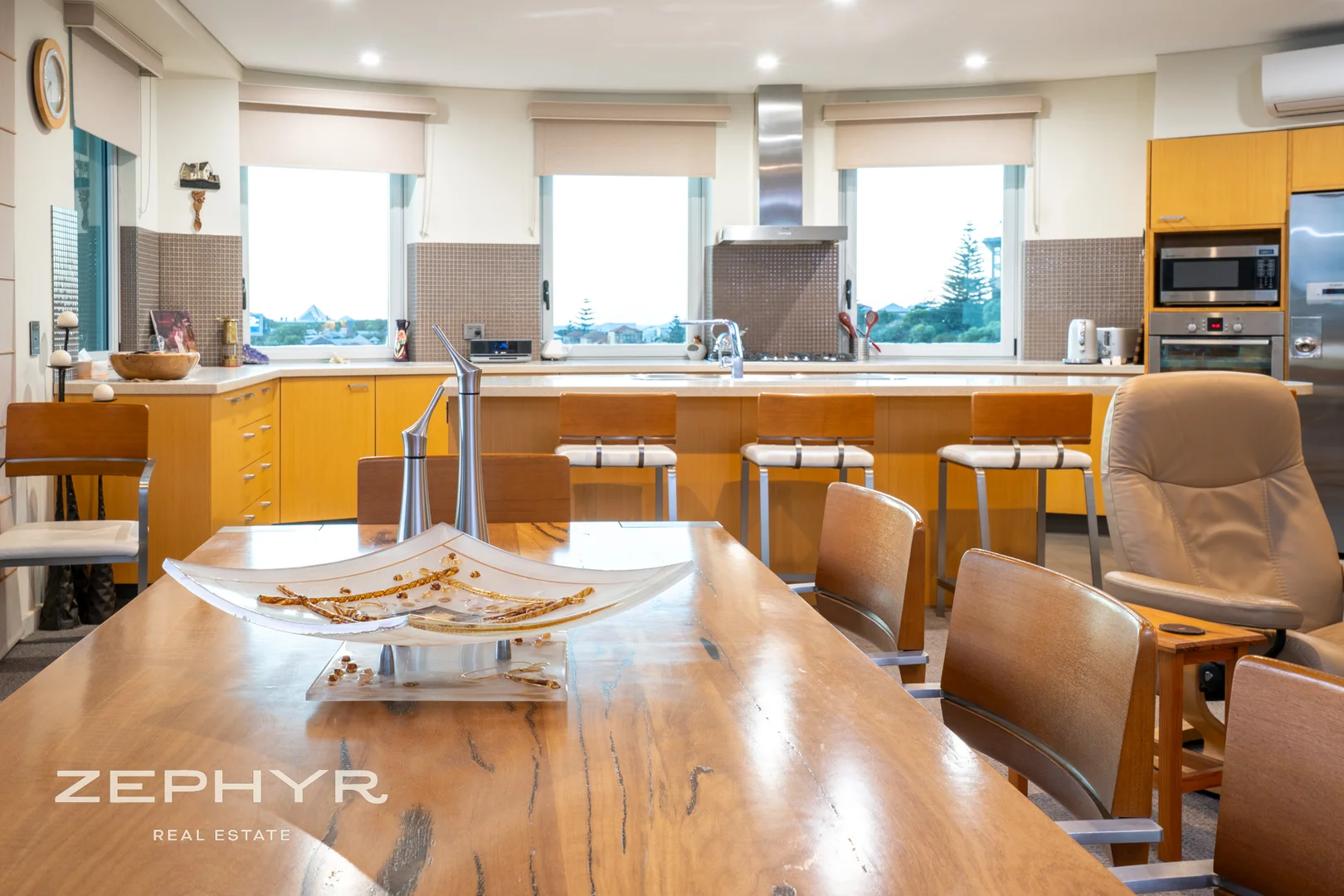 Additional image 7 of 35/11-19 Casuarina Drive, Bunbury WA 6230