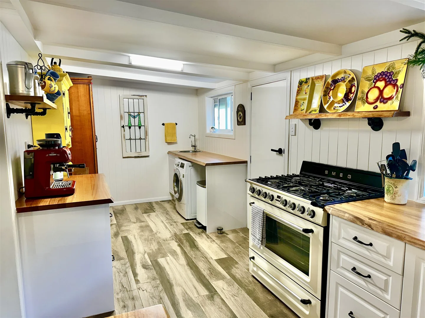 Additional image 12 of 758 Spring Creek Road, Amiens QLD 4380