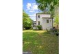 Additional image 35 of 4908 Crescent St, Bethesda, MD, 20816