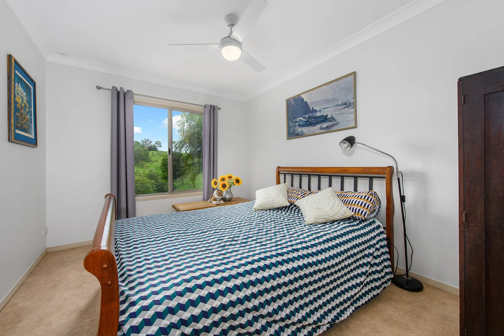 Additional image 11 of 6 Ringtail Road, Stokers Siding NSW 2484