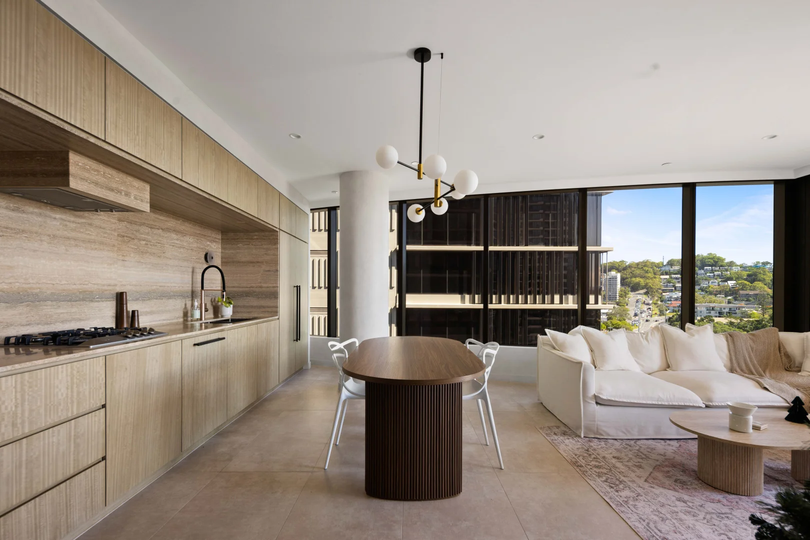 Additional image 4 of 806/58 The Esplanade, Burleigh Heads QLD 4220