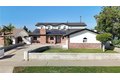 Additional image 3 of 2331 E Adams Ave, Orange, CA, 92867