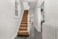 Additional image 10 of 8068 87th Ave, Woodhaven, NY, 11421
