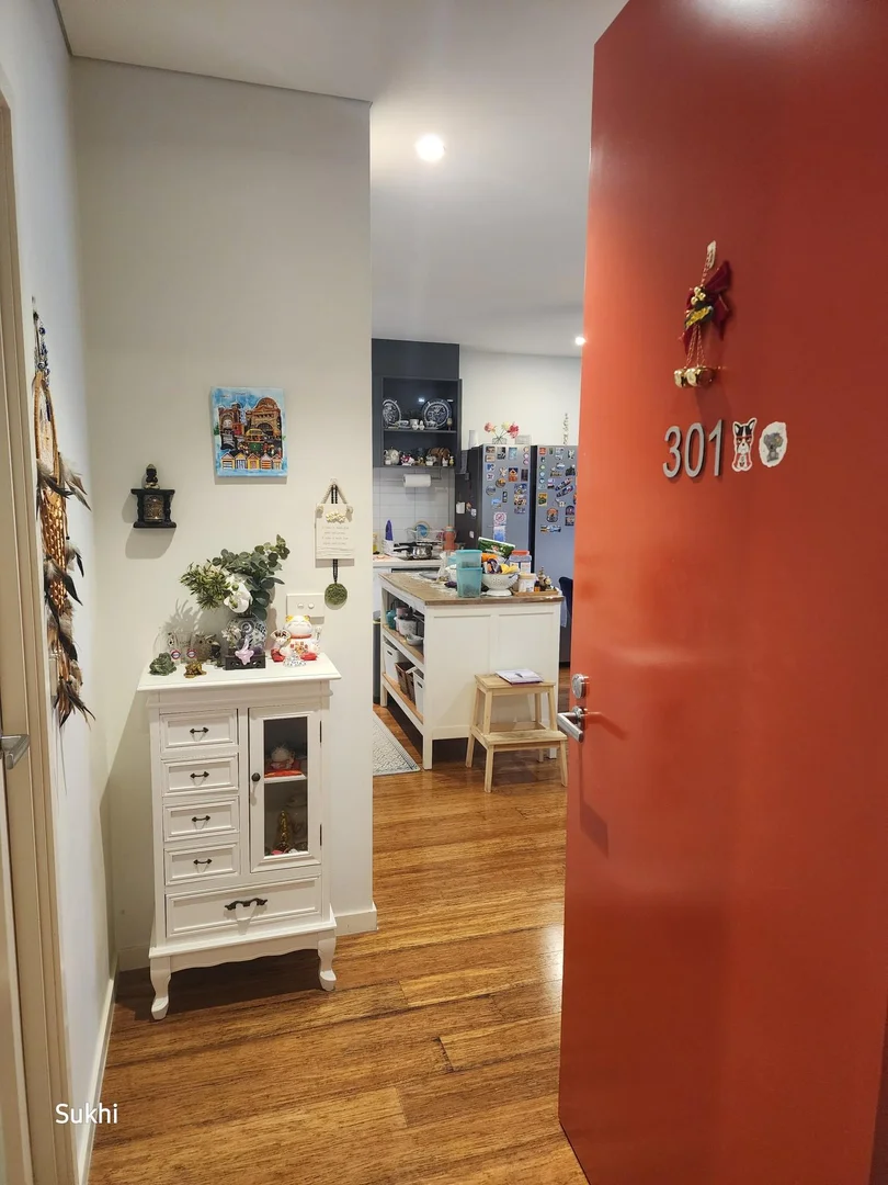 Additional image 7 of 301/19 Moore Street, Moonee Ponds VIC 3039