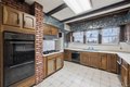 Additional image 10 of 193-12 Foothill Ave, Hollis, NY, 11423