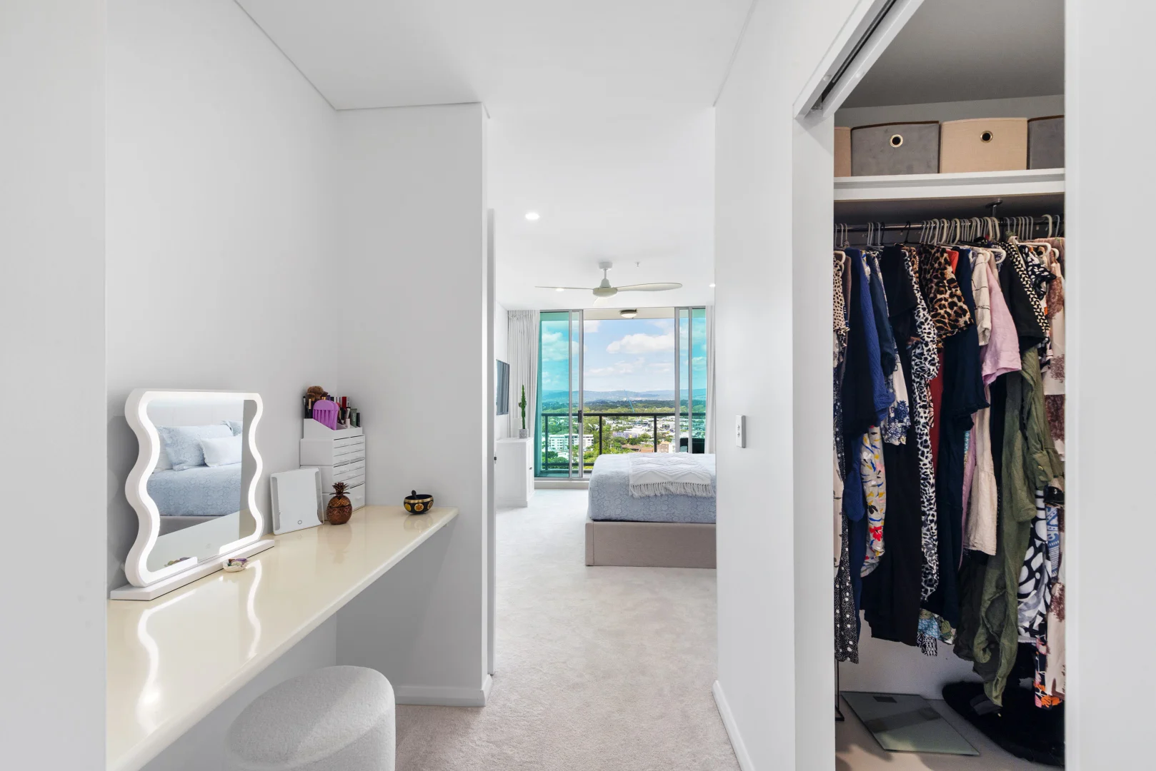 Additional image 7 of 2408/1 Como Crescent, Southport QLD 4215