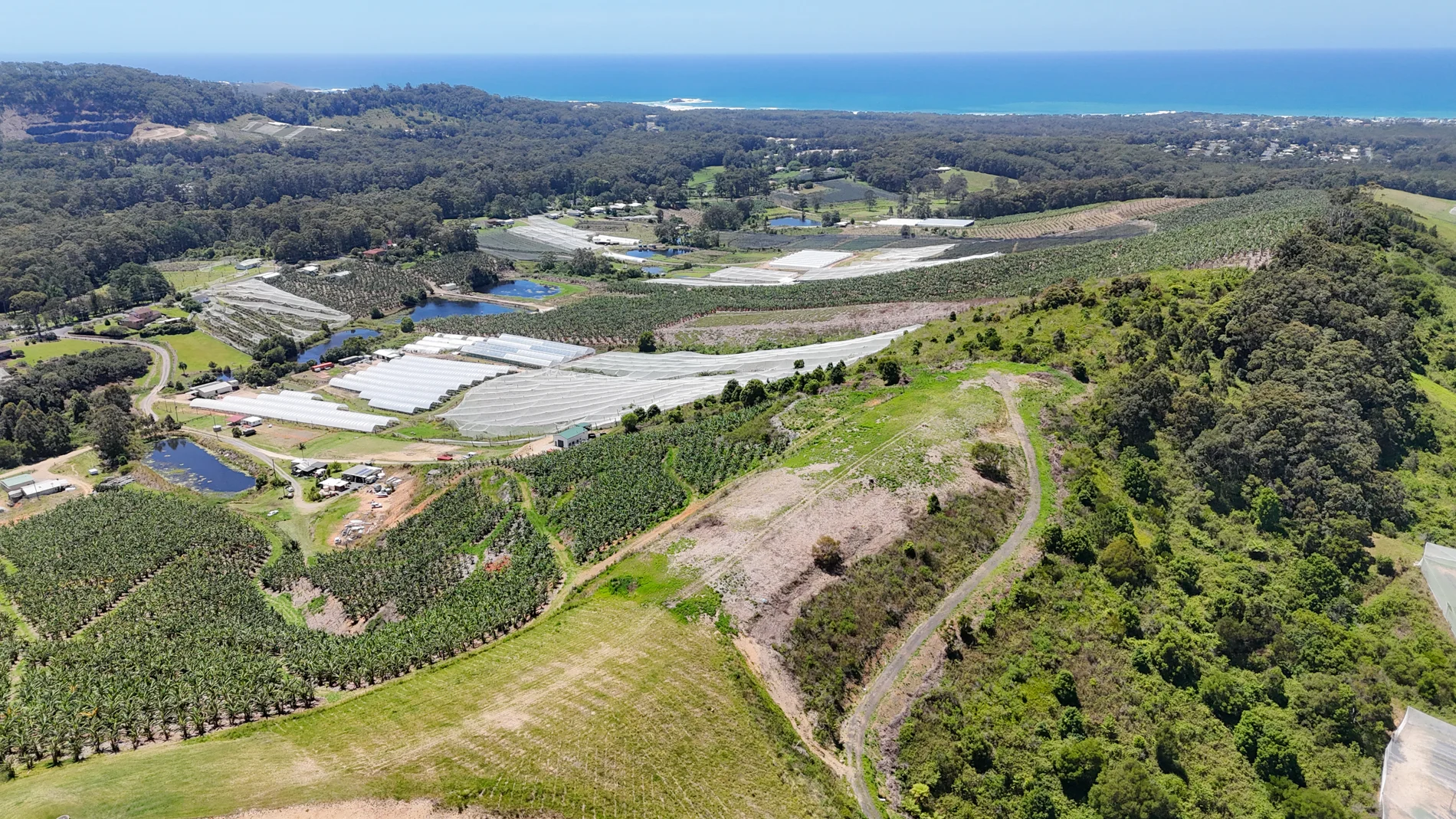 Additional image 16 of 50B Rickards Road, Sandy Beach NSW 2456