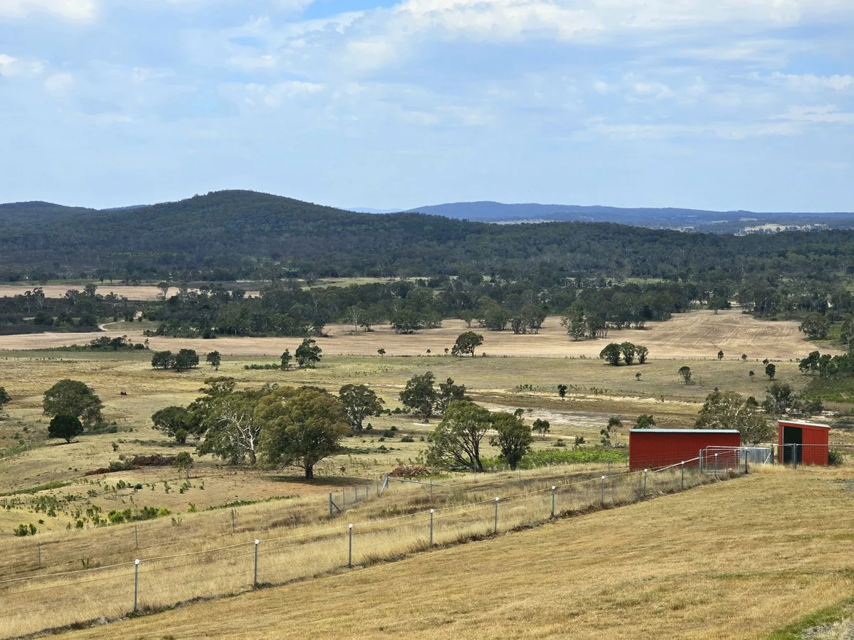 Additional image 3 of 149 Lakeview Road, Tarago NSW 2580