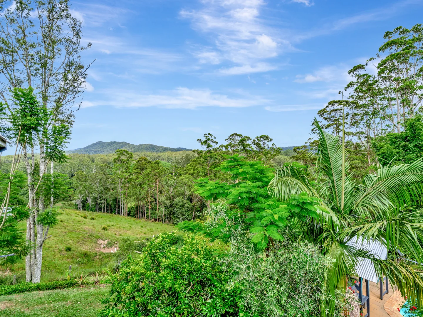 Additional image 11 of 73 Logans Road, Valla NSW 2448