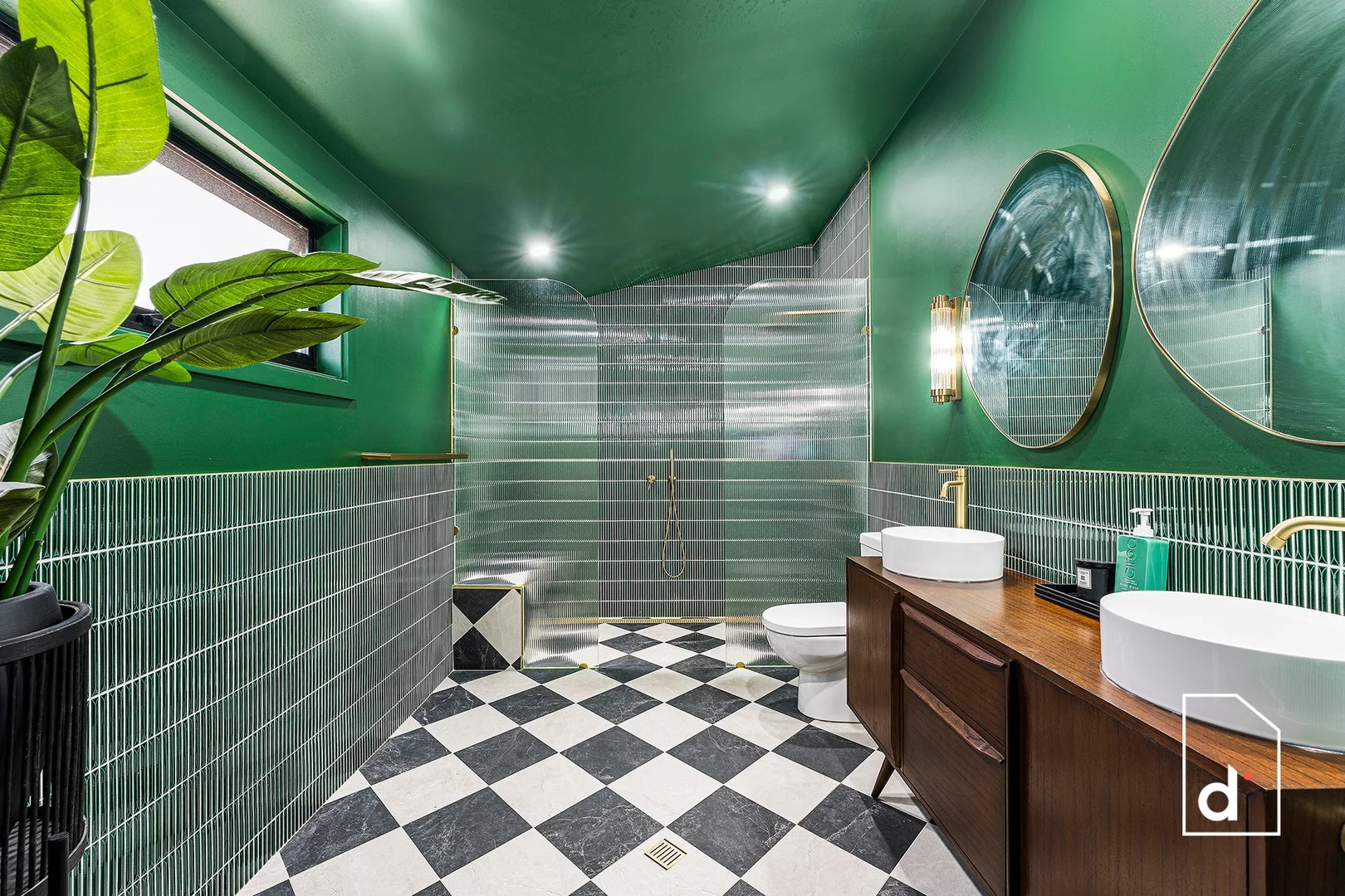 Additional image 2 of 309 Princes Highway, Bulli NSW 2516