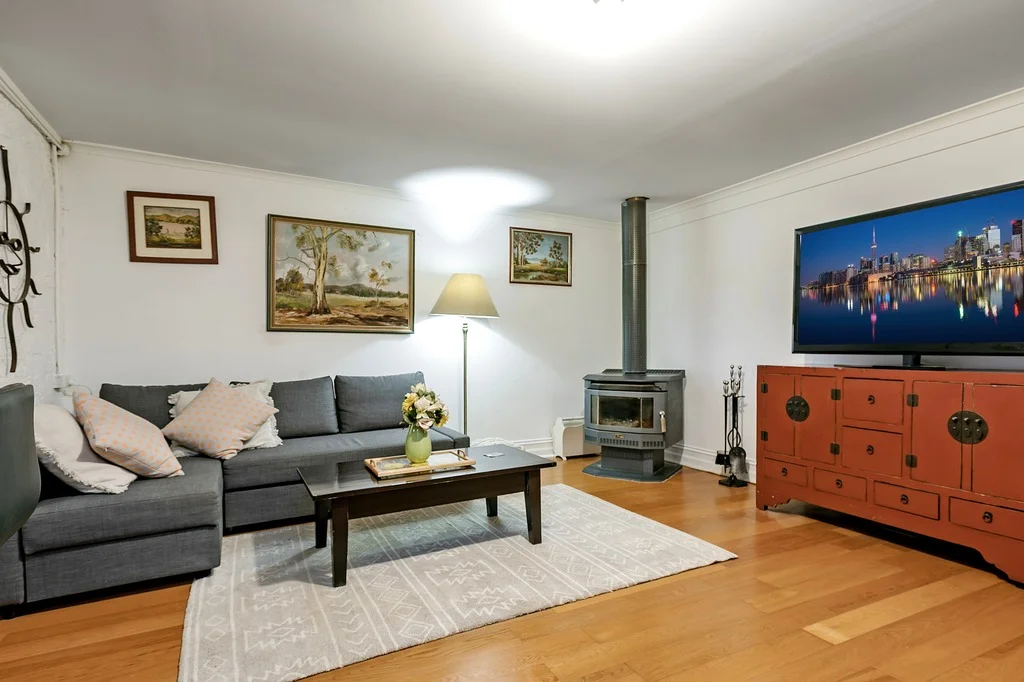 Additional image 14 of 54 Min Man Road, Manoora SA 5414