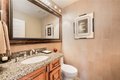 Additional image 16 of 3811 E Livingston Dr Unit 1, Long Beach, CA, 90803