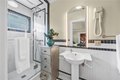 Additional image 32 of 1215 Wentworth Ave, Pasadena, CA, 91106