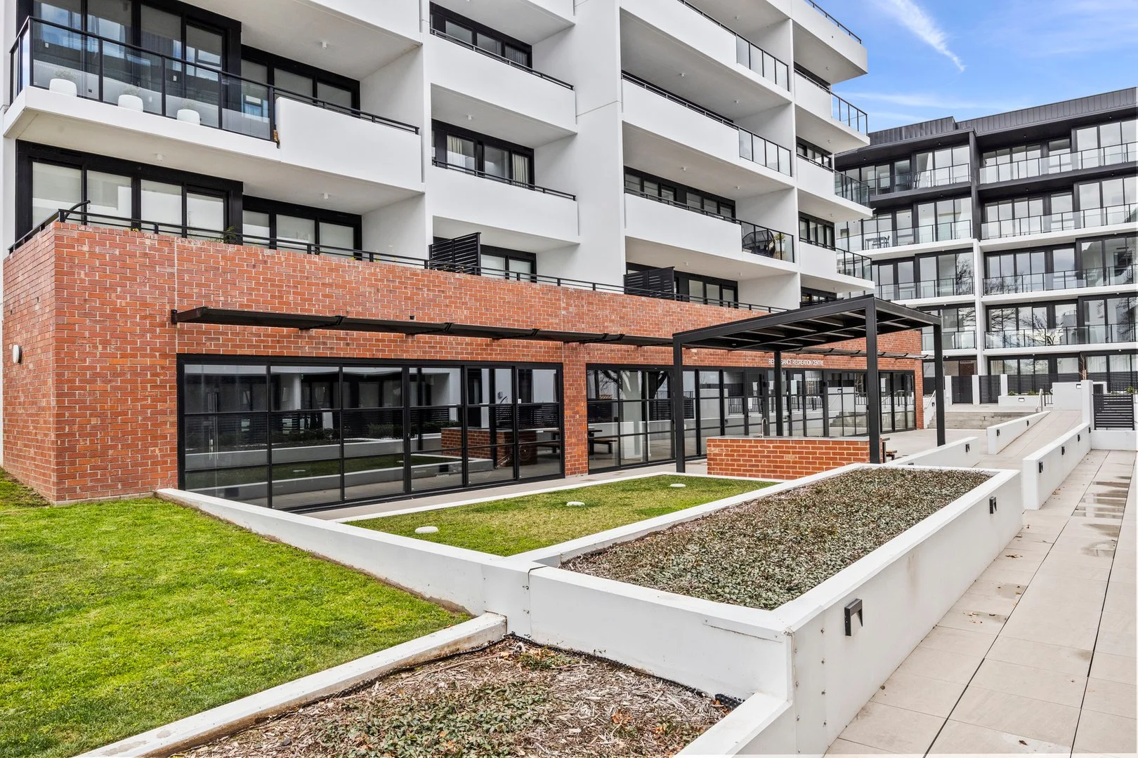 Additional image 22 of 164/3 Light Street, Griffith ACT 2603