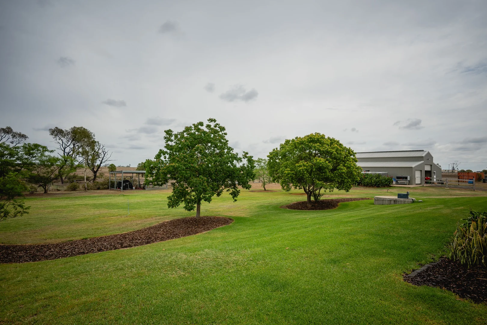 Additional image 30 of 36 Richardsons Lane, Roma QLD 4455