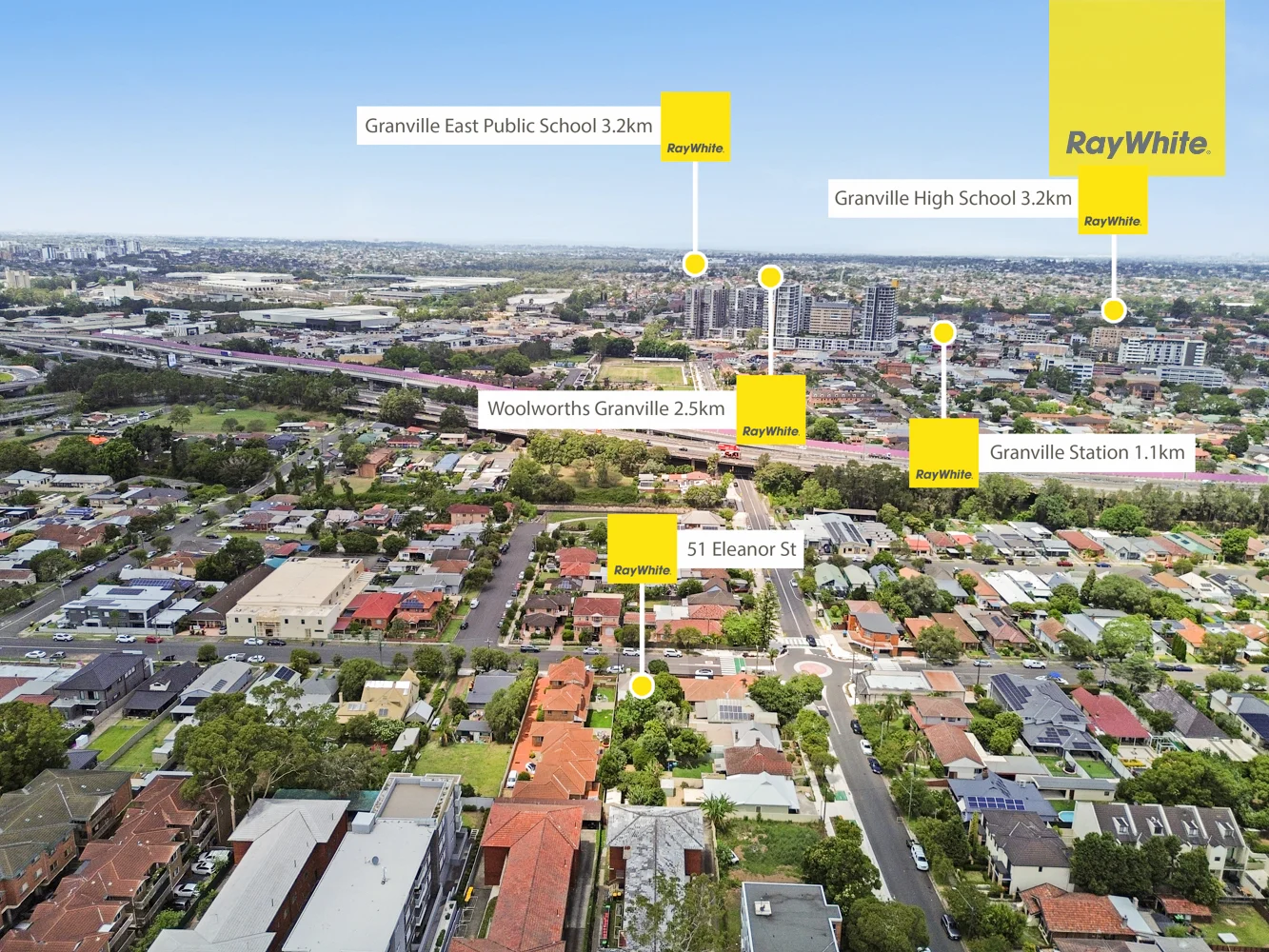 Additional image 25 of 51 Eleanor Street, Rosehill NSW 2142