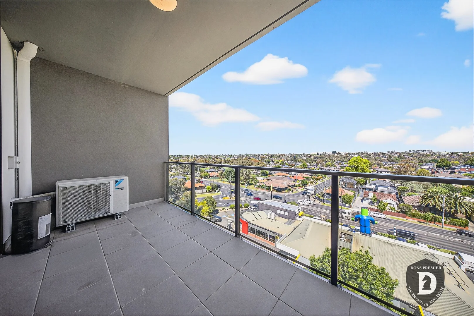 Additional image 10 of 412/2 Bailey Crescent, Oak Park VIC 3046