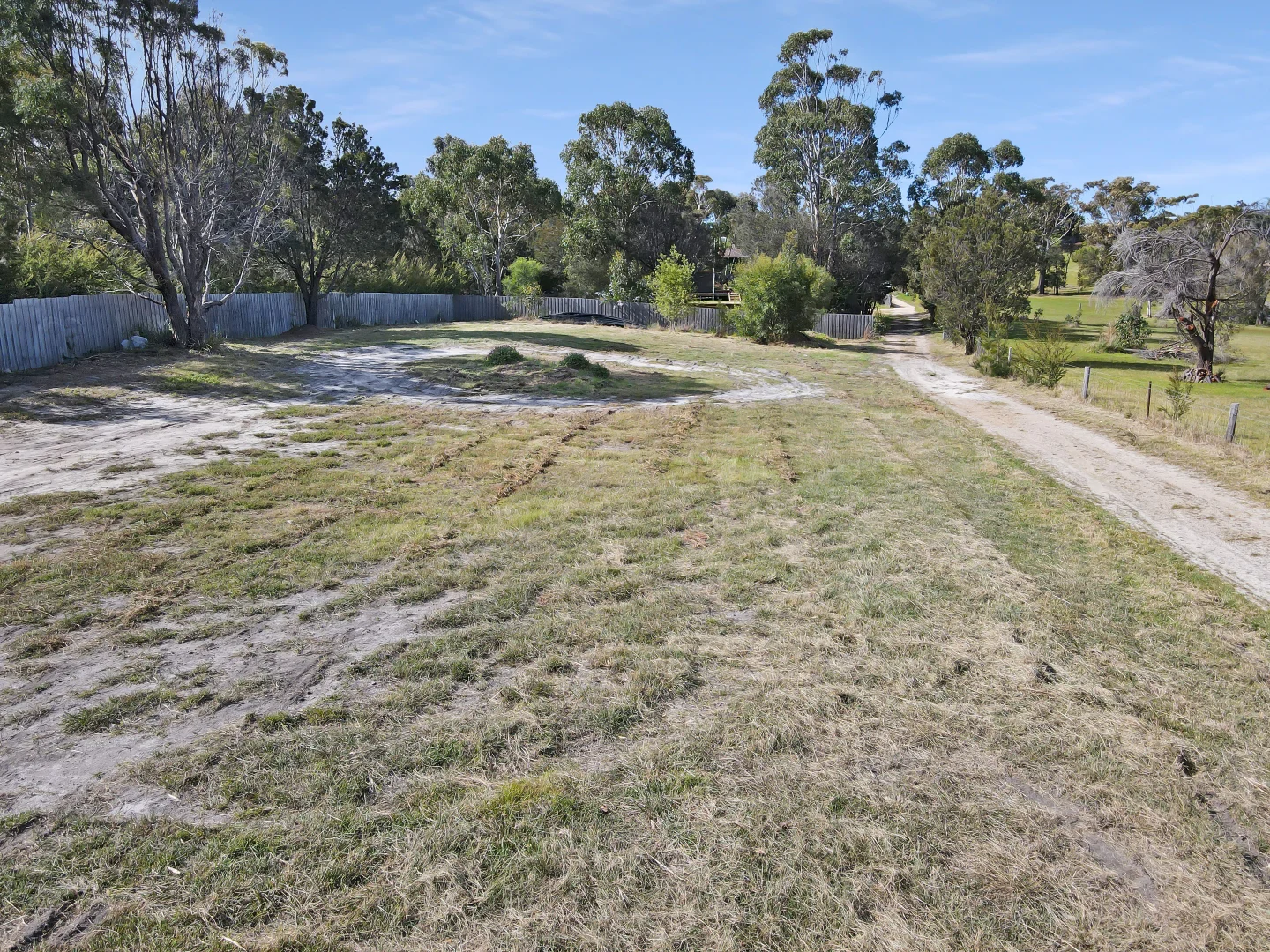 Additional image 22 of Steel St, Scamander TAS 7215