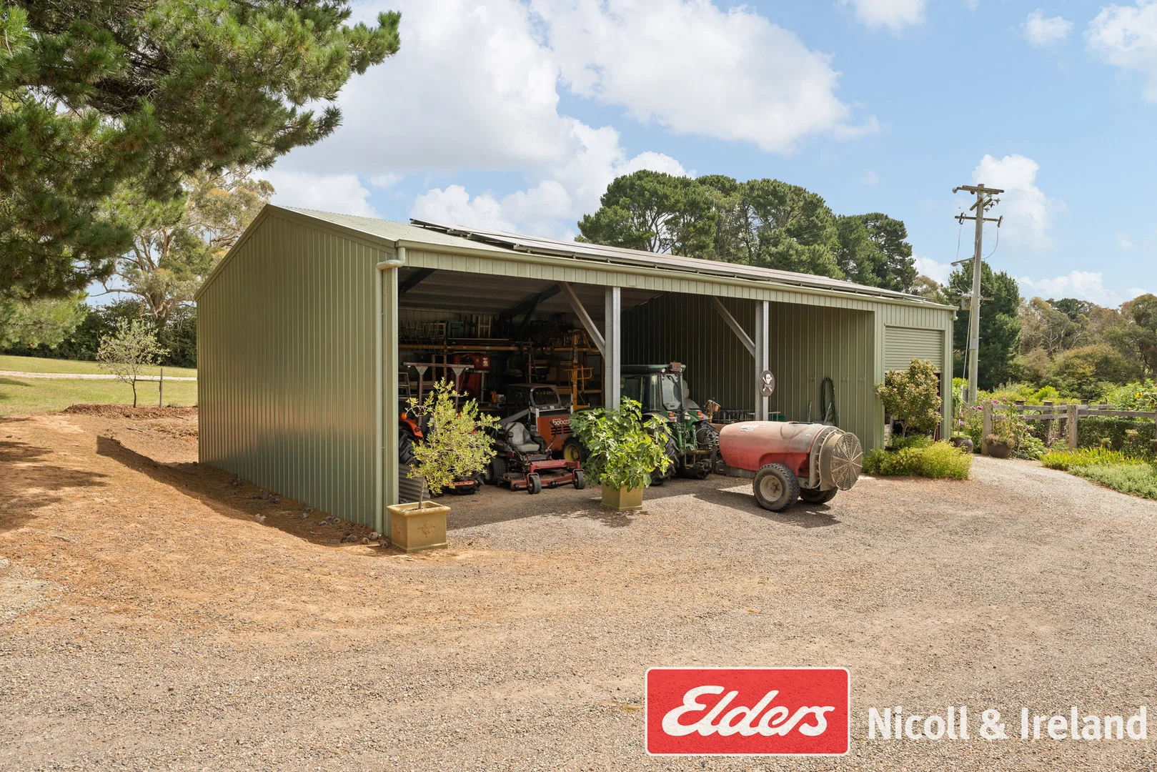 Additional image 26 of 42 Wallace Lane, Canobolas NSW 2800