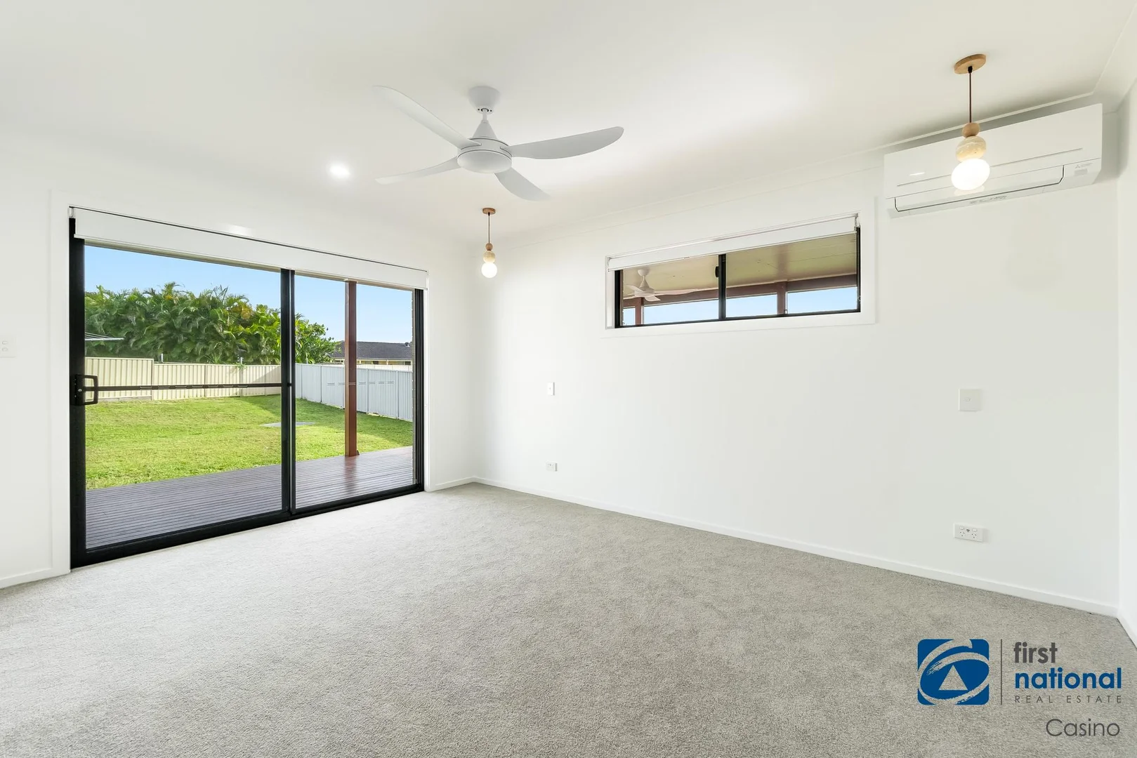 Additional image 8 of 1/2 Ferrier Court, Casino NSW 2470