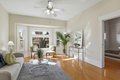 Additional image 8 of 526 S 5th St, San Jose, CA, 95112