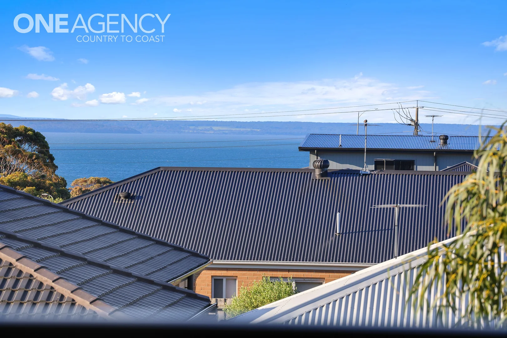 Additional image 26 of 31 Elsa Terrace, San Remo VIC 3925