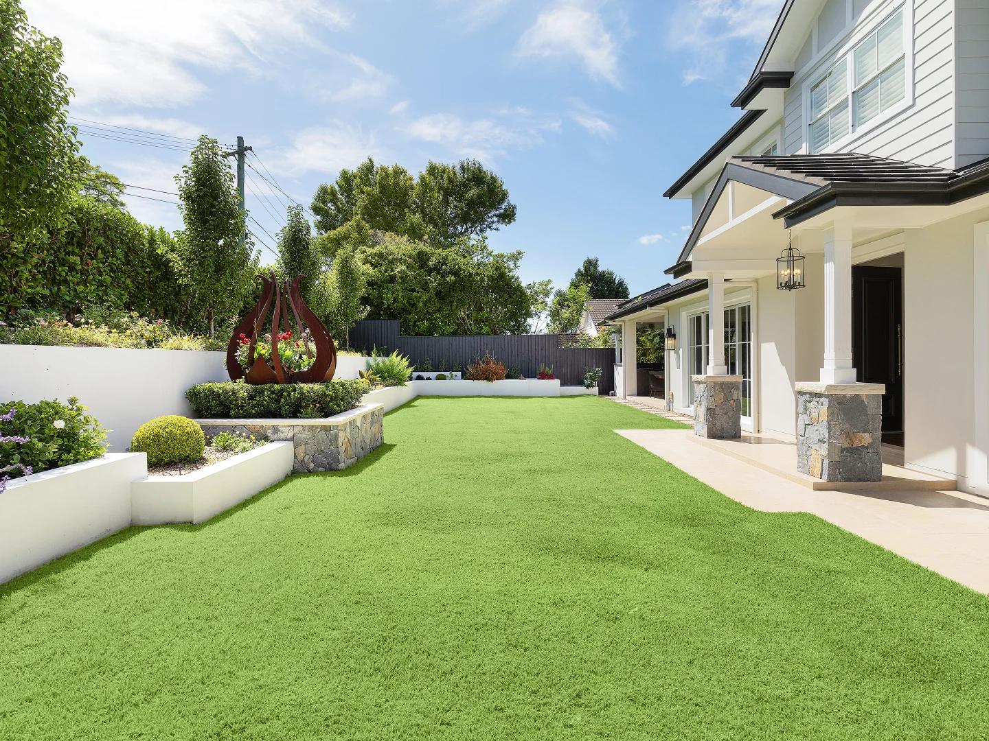 Additional image 14 of 59 Clissold Road, Wahroonga NSW 2076